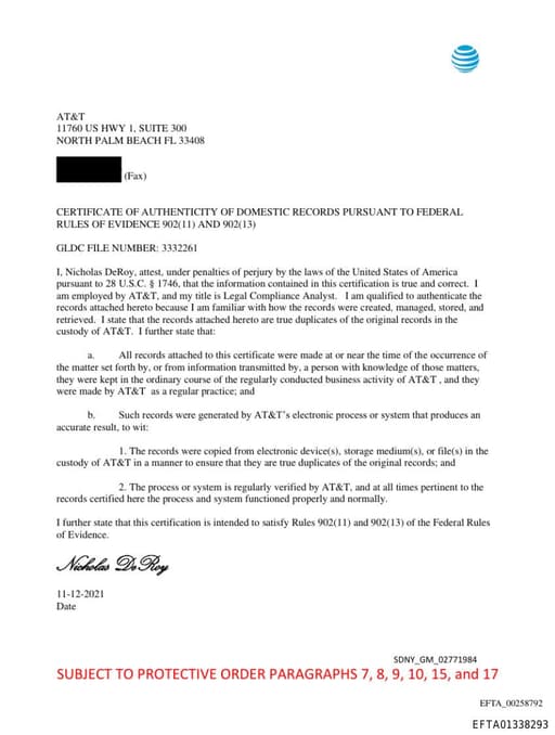 Preview of EFTA01338293