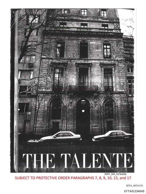 Preview of EFTA01334040