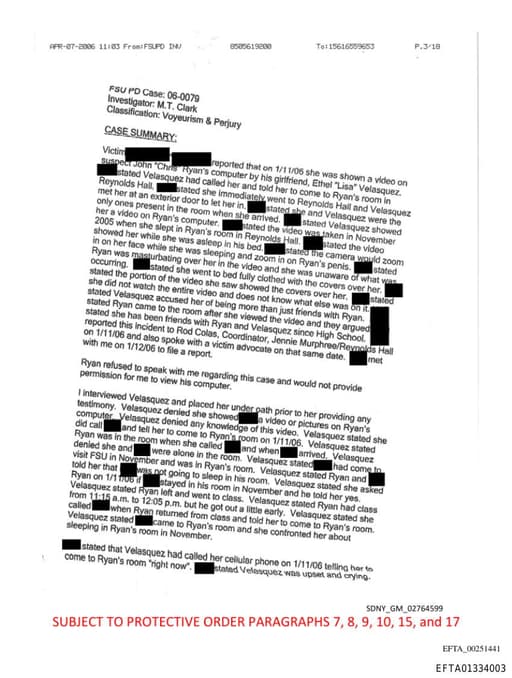 Preview of EFTA01334003