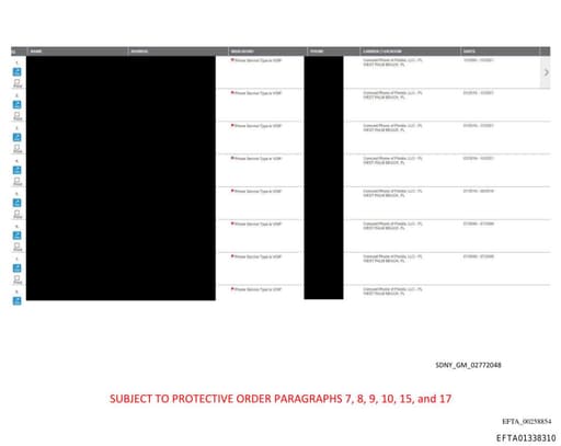 Preview of EFTA01338310