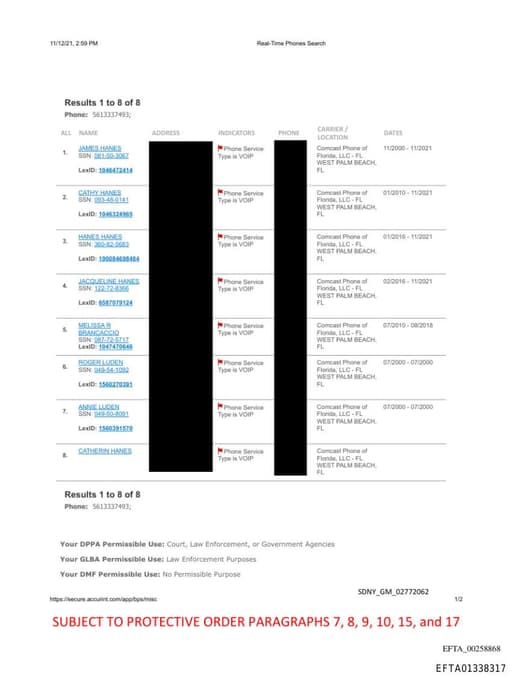 Preview of EFTA01338317