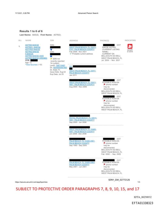 Preview of EFTA01338323