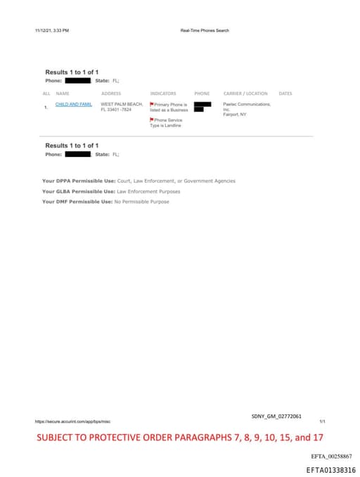 Preview of EFTA01338316