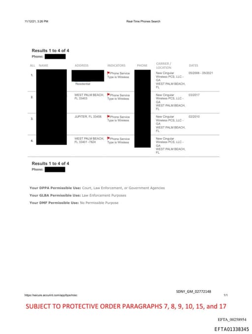 Preview of EFTA01338345