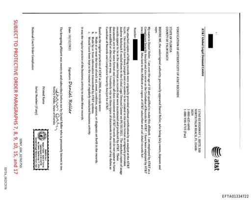 Preview of EFTA01334722