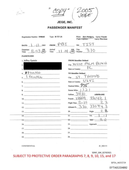 Preview of EFTA01334892