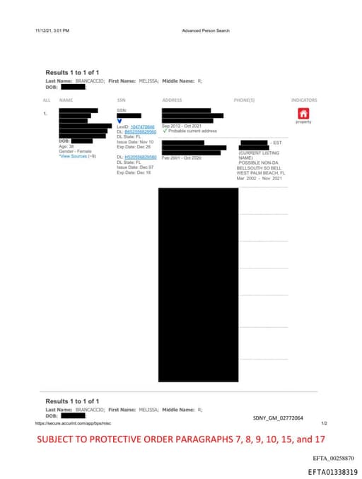 Preview of EFTA01338319