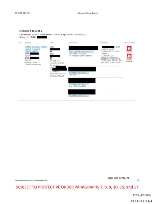 Preview of EFTA01338321