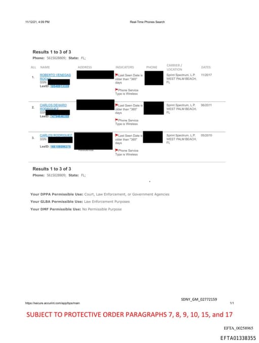 Preview of EFTA01338355