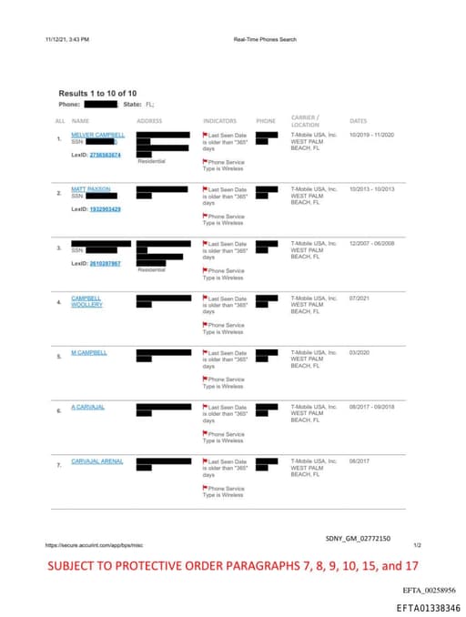 Preview of EFTA01338346