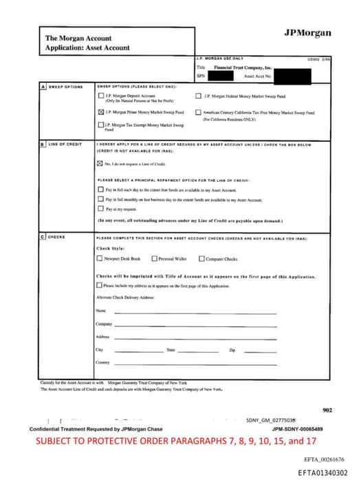 Preview of EFTA01340302