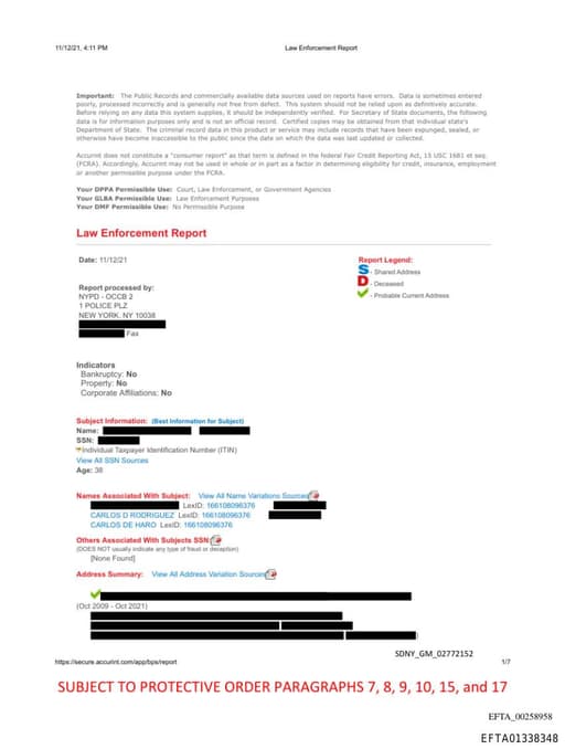 Preview of EFTA01338348