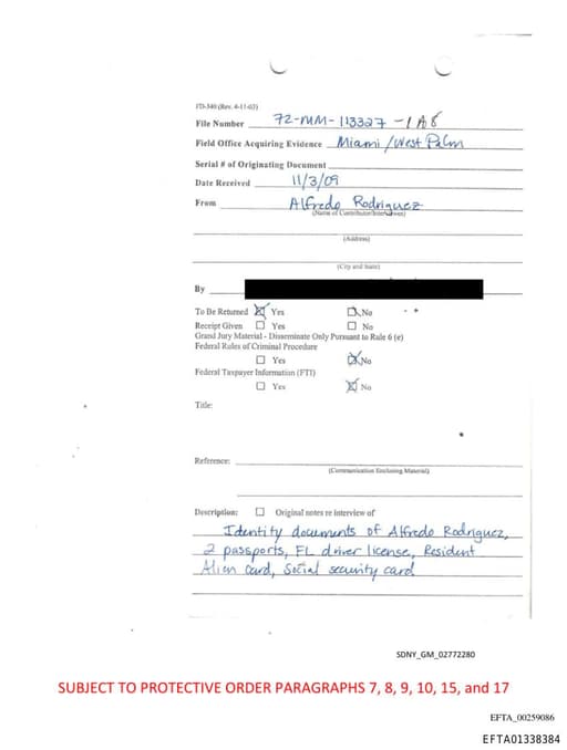 Preview of EFTA01338384