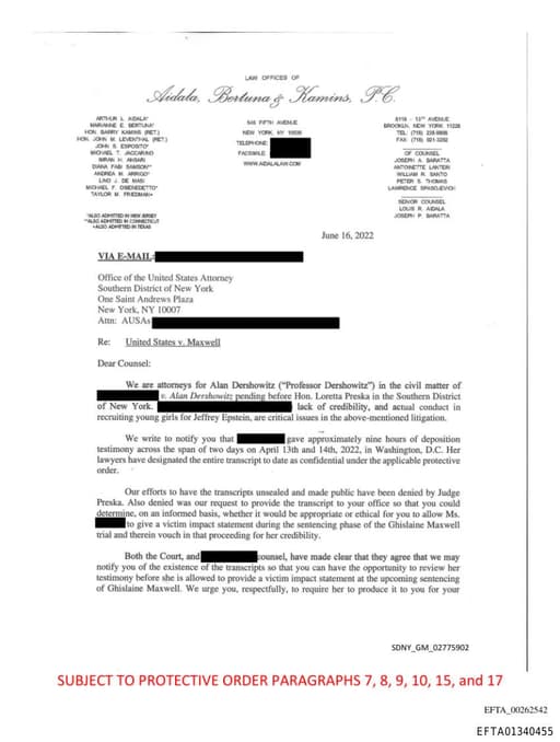 Preview of EFTA01340455