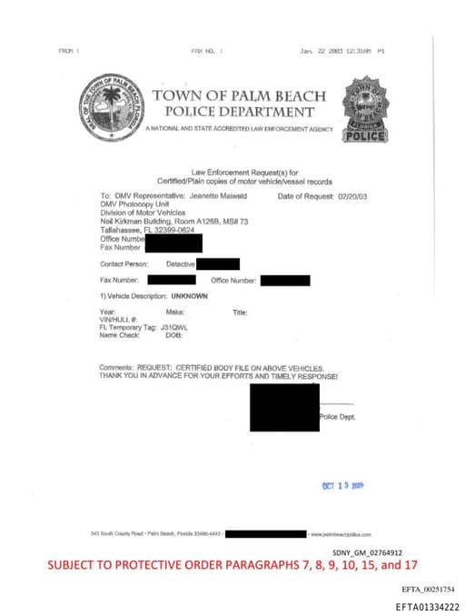 Preview of EFTA01334222