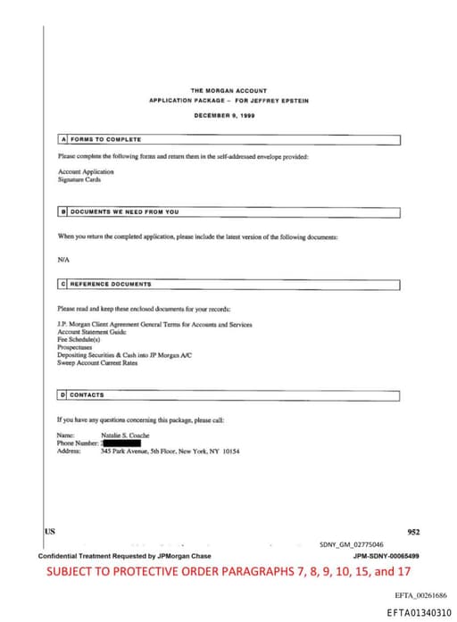 Preview of EFTA01340310