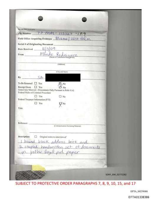 Preview of EFTA01338386