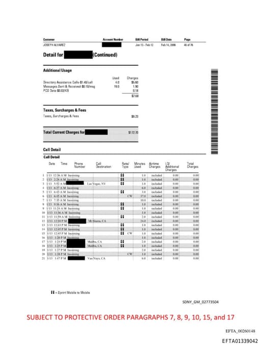 Preview of EFTA01339042
