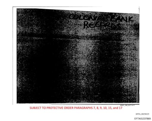 Preview of EFTA01337869