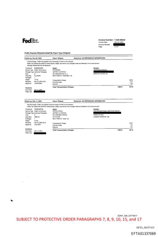 Preview of EFTA01337069