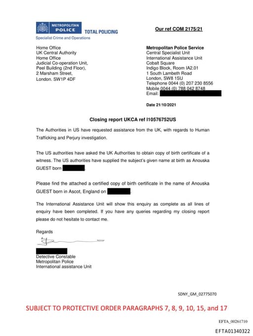 Preview of EFTA01340322