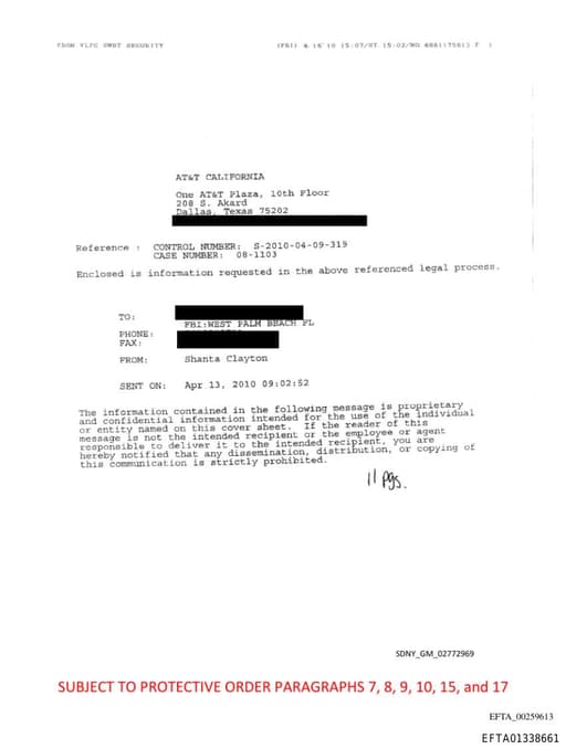 Preview of EFTA01338661