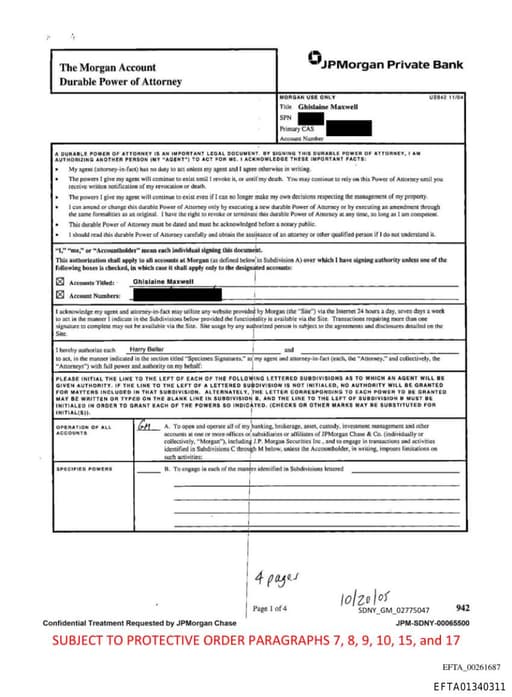 Preview of EFTA01340311