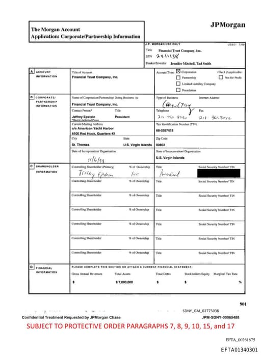 Preview of EFTA01340301