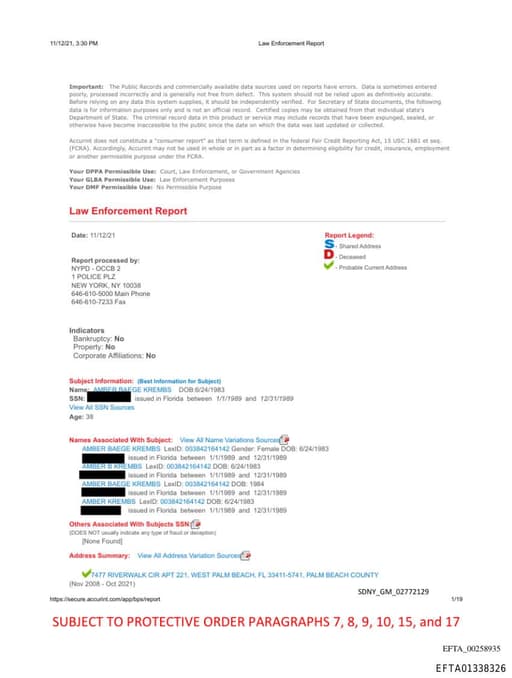 Preview of EFTA01338326