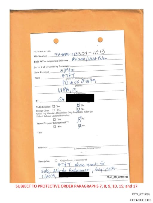 Preview of EFTA01338393