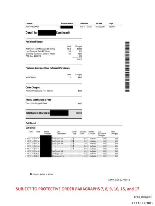 Preview of EFTA01339015