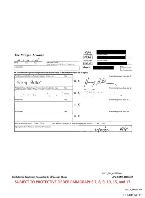 Preview of EFTA01340318