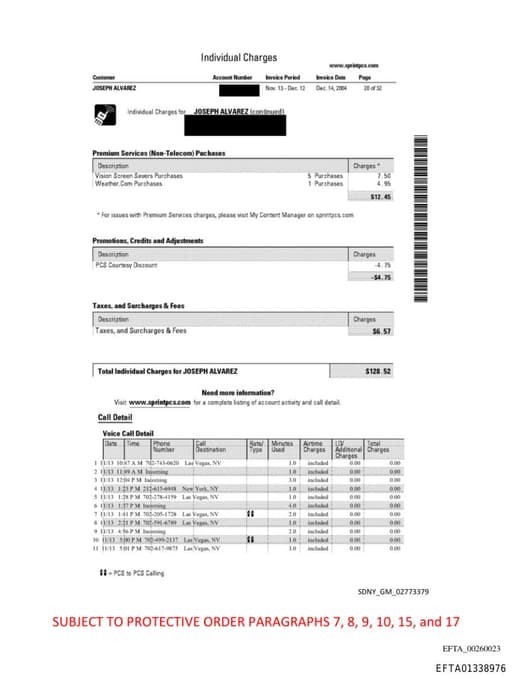 Preview of EFTA01338976