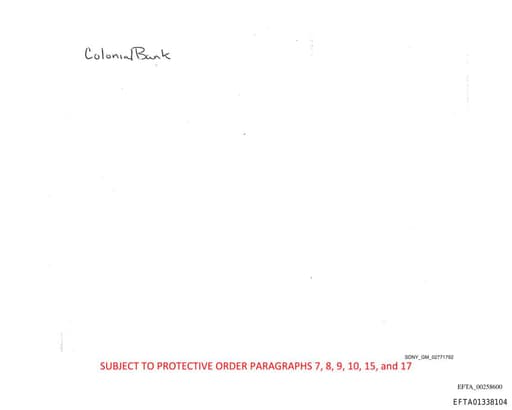 Preview of EFTA01338104