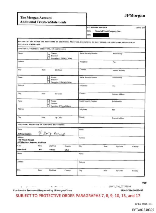 Preview of EFTA01340300