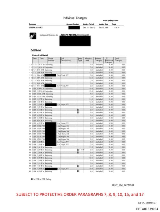 Preview of EFTA01339064