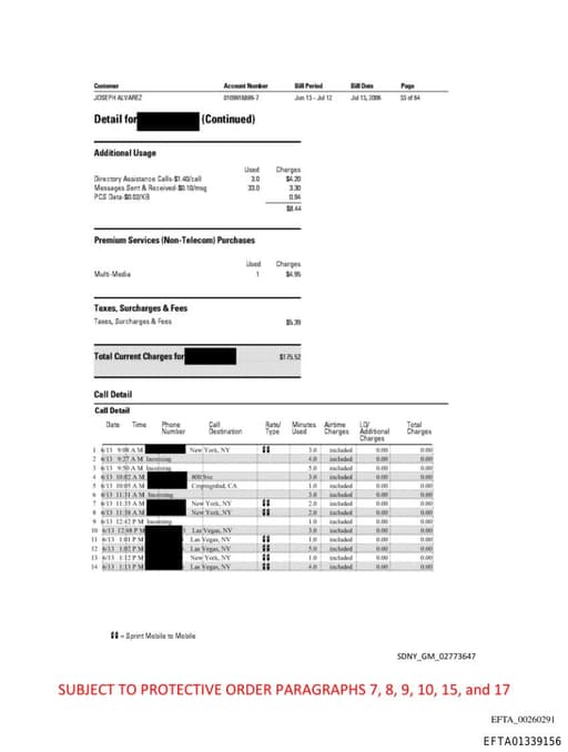 Preview of EFTA01339156