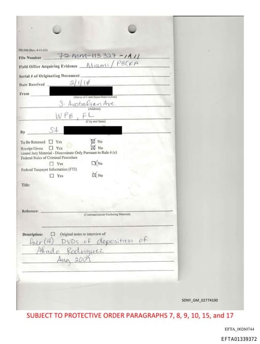 Preview of EFTA01339372