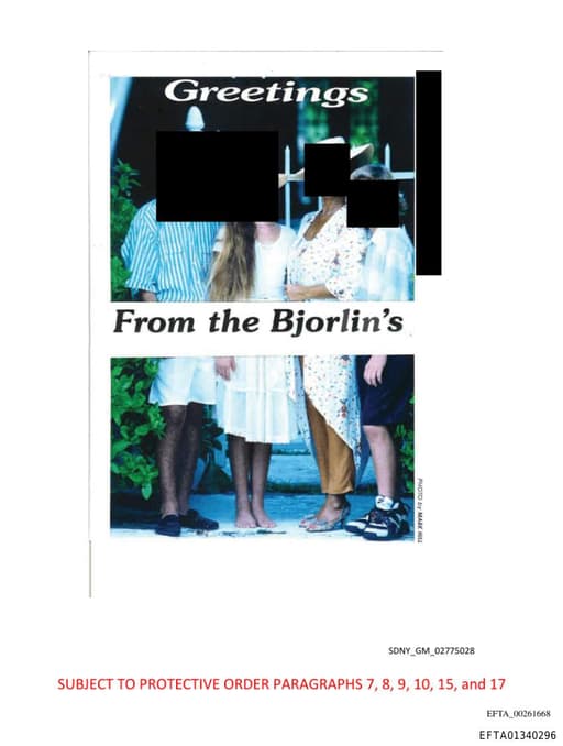 Preview of EFTA01340296