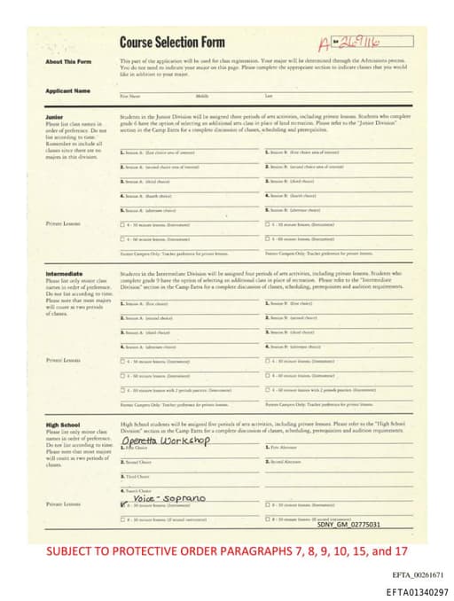 Preview of EFTA01340297