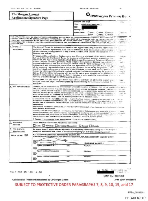 Preview of EFTA01340315