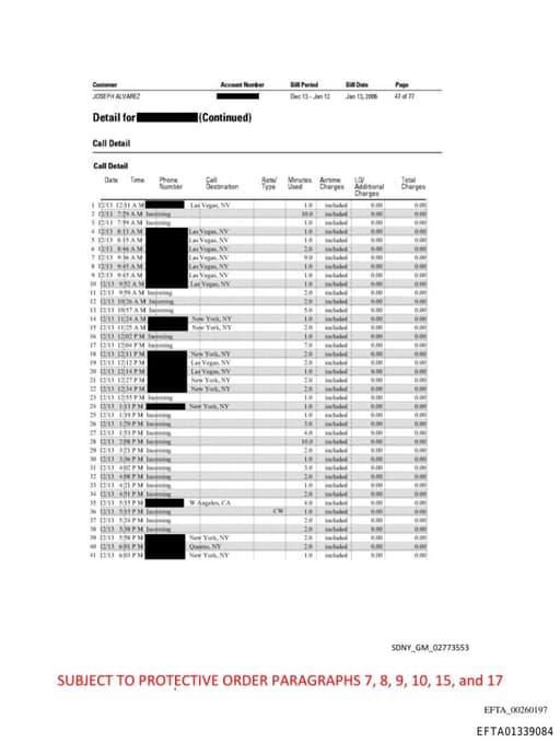 Preview of EFTA01339084