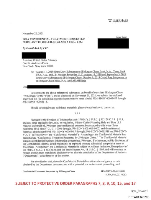 Preview of EFTA01340298