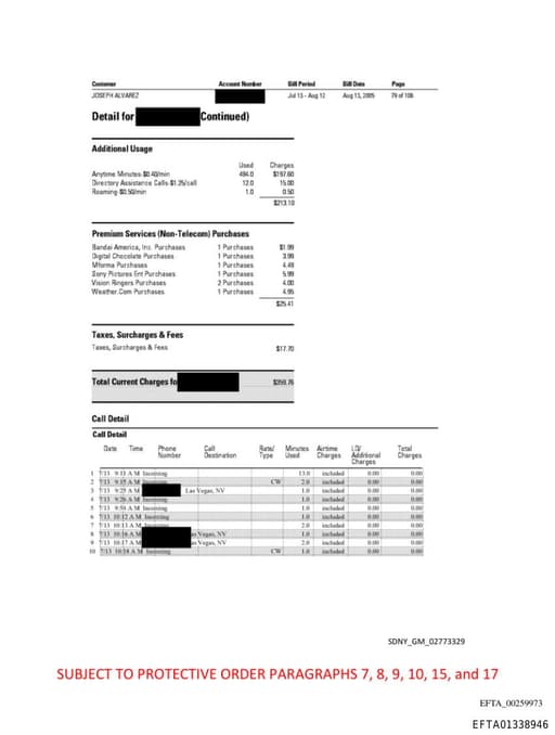 Preview of EFTA01338946