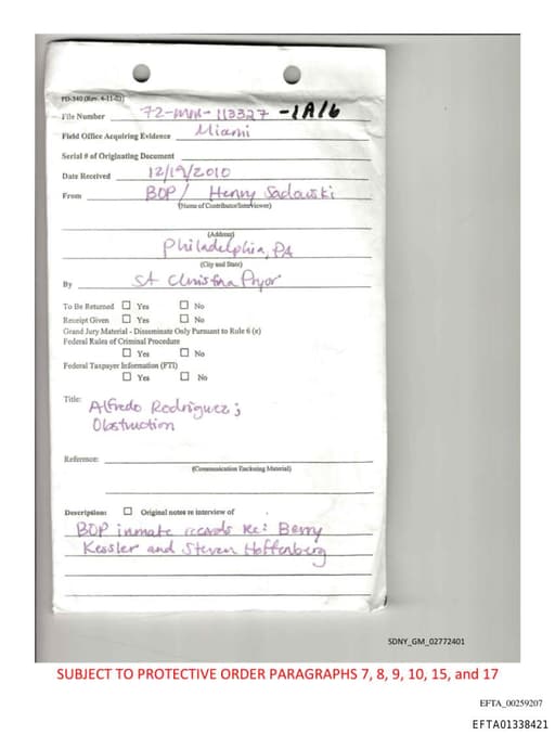 Preview of EFTA01338421