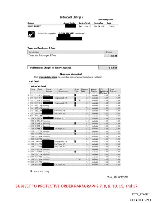Preview of EFTA01339201