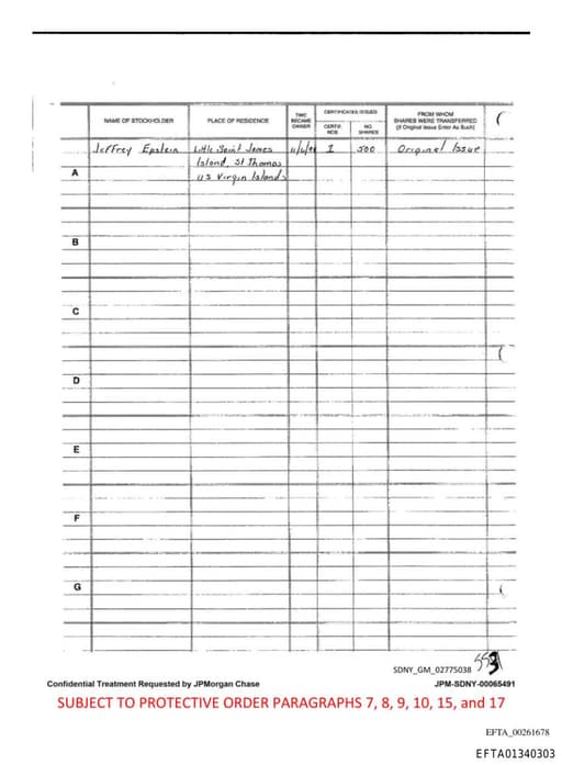 Preview of EFTA01340303