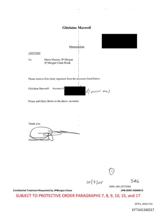 Preview of EFTA01340317