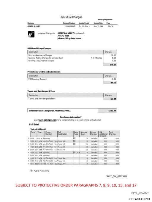 Preview of EFTA01339281