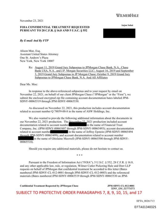 Preview of EFTA01340325